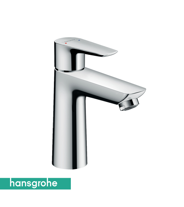 Hansgrohe Talis E 110 Lavabo Bataryası 71710000